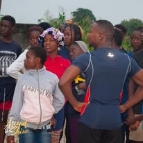 99 Olejeme Street, GRA off Anwai Road, Asaba